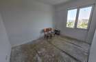 Apartament cu 4 camere decomandat în Militari - 15