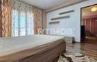 Apartament cu 2 camere decomandat în Ghimbav - 16