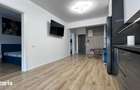 Apartament 2 camere Tip Studio in Vivamus Parcare Proprie -cod 5268 - 3