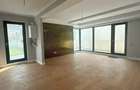 Unirii Ultracentral | Ap 4 camere | Finisaje Premium  | 2 parcari | - 3