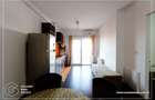 Apartament cu 2 camere decomandat în Fratelia - 5