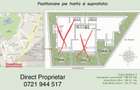 Vand casa in Ploiesti | PROPRIETAR - 5