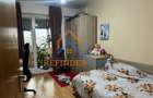Apartament cu 3 camere decomandat în 1 Decembrie 1918 - 7