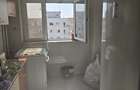 Apartament cu 3 camere semidecomandat în Moșilor - 3