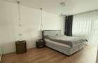 Apartament cu 3 camere decomandat în Unirii - 2