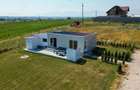 Casa Open Space - Halchiu Satu Nou - Brasov - 9
