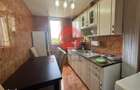 Apartament 2 camere, Mahmudia, mobilat si utilat complet - 7