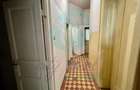 Apartament cu 4 camere semidecomandat în Cișmigiu - 8