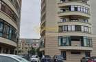 Apartament 2 camere in Podul de Fier - Iasicon Towers - 14
