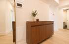 TRASTEVERE RESIDENCE, BANEASA - EROU IANCU NICOLAE, PARCARE SUBTERANĂ inclusa - 12