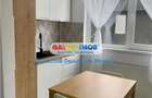 Apartament 2 Camere mobilat utilat Pollux Residence 75.500 euro - 3