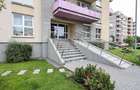 Apartament cu 2 camere decomandat în Tractorul - 25