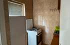 Garsonieră semidecomandată în Mănăștur - 3