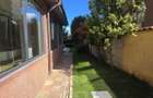 Casa Generoasa cu 2 Locuinte Separate, Garaj si Foisor in Zona Coiciu - Trocadero, Constanta - 6