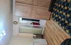 Apartament cu 1 camere circular în Prundu - 4