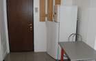 Garsonieră decomandată în Crângași - 5