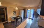 Vand apartament 3 camere Micro 4 - 9