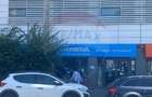 Spațiu comercial, de 230 mp, în 1 Mai - 10