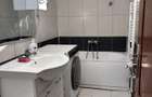Apartament 3 camere de inchiriat zona Mall- str Careiului - 6