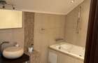 CONAC de vanzare in Giurgiu - Isvoarele | 4000 MP teren | OFERTA - 1
