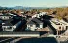 Casa moderna de vanzare - Satu Nou de Jos - 5 minute de Baia Mare - 5