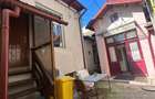 2 corpuri de casa - Centru - 155.000 euro  (Cod E8+E10) - 2