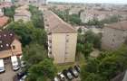 Apartament cu 3 camere decomandat în Nufărul - 10