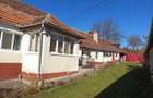 Casă individuală cu 4 camere în Măieruș - 1