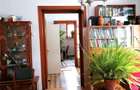 Apartament cu 3 camere semidecomandat în Blumăna - 1