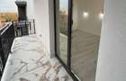 Apartament cu 2 camere decomandat în Braytim - 5