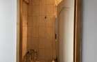 Apartament str Zabrautiului - 6