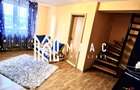 Apartament cu 4 camere decomandat în Vasile Aaron - 8
