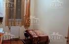 Apartament cu 2 camere decomandat, mobilat în Florești - 10