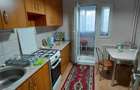 apartament 3 camere, et.2 Rogerius - 6
