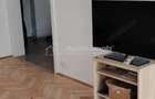 Apartament cu 3 camere decomandat în Splaiul Unirii - 2
