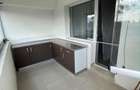 Apartament cu 2 camere