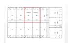 Spațiu industrial, de 1,050 mp, în Torontalului - 8
