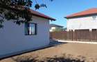 Casă individuală cu 3 camere cu Teren 370 Mp în Cumpăna - 6