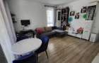 Apartament 3 camere complex Citta Rezidential Park - 3
