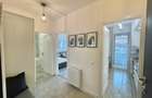 Garsoniera Exigent | Faza 3 - 5