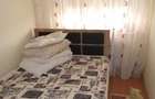 Apartament cu 4 camere nedecomandat în Apollo - 3
