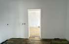 Casa moderna, curte 500 mp, finisaje premium, Cartier Albert, - 9