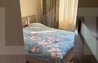 Apartament cu 2 camere decomandat în Politehnica - 4