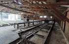 Spa?iu industrial 1.350 m Nehoiu - hale, birouri, utilita?i complete - 5