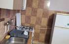 Inchiriez apartament cu o camera in Someseni - 1