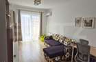 Apartament decomandat cu 2 camere | Parcare subterana | Dambul Rotund - 2