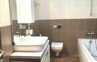 Apartament cu 2 camere semidecomandat în Iancu Nicolae - 5