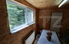 Cabana 4 camere Lunca Bradului - 14