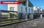 Duplex de vanzare in cartierul Gheorgheni. Comision 0! - 1