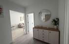 De inchiriat apartament 3 camere NOU - premium - 8
